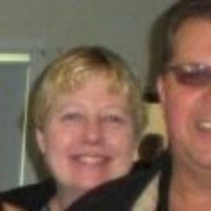 Meet your Posher, Maureen